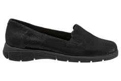 Trotters Universal-Women Narrow | Standard
