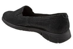 Trotters Universal-Women Narrow | Standard