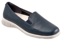 Trotters Universal-Women Narrow | Standard