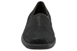 Trotters Universal-Women Narrow | Standard