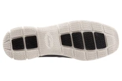 Trotters Universal-Women Narrow | Standard