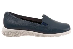 Trotters Universal-Women Narrow | Standard