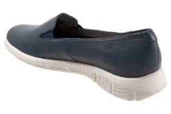 Trotters Universal-Women Narrow | Standard