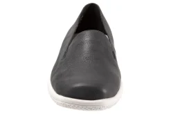 Trotters Universal-Women Narrow | Standard