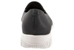 Trotters Universal-Women Narrow | Standard