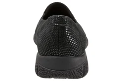 Trotters Universal-Women Narrow | Standard