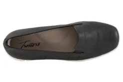 Trotters Universal-Women Narrow | Standard