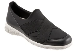 Trotters Urbana-Women Wide | Casual Shoes