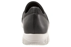 Trotters Urbana-Women Wide | Casual Shoes