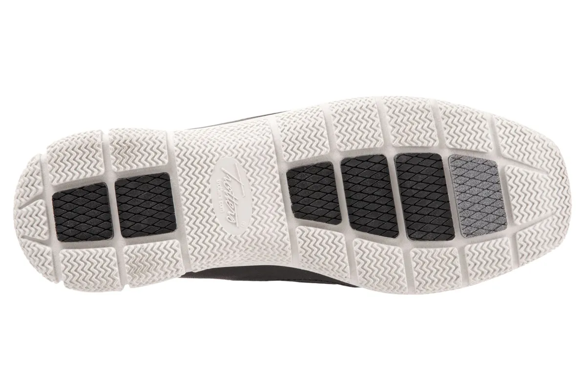 Trotters Urbana-Women Wide | Casual Shoes