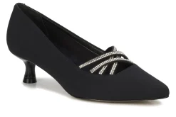 Walking Cradles Bonnie-Women Standard | Extra Wide