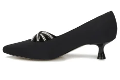 Walking Cradles Bonnie-Women Standard | Extra Wide