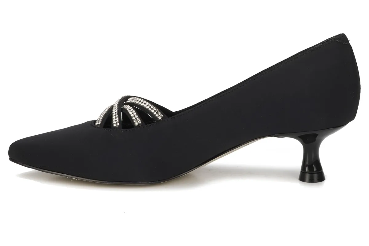 Walking Cradles Bonnie-Women Standard | Extra Wide