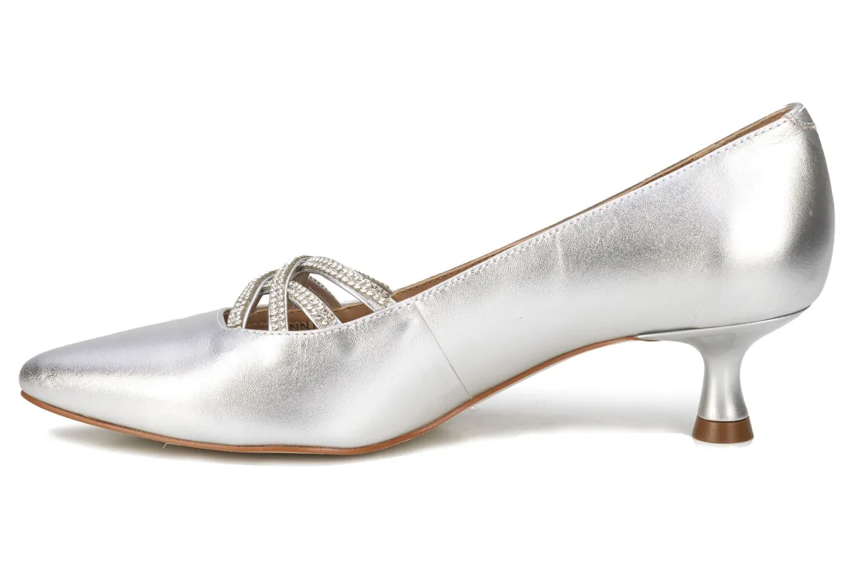 Walking Cradles Bonnie-Women Extra Wide
