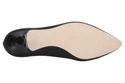 Walking Cradles Bonnie-Women Standard | Extra Wide