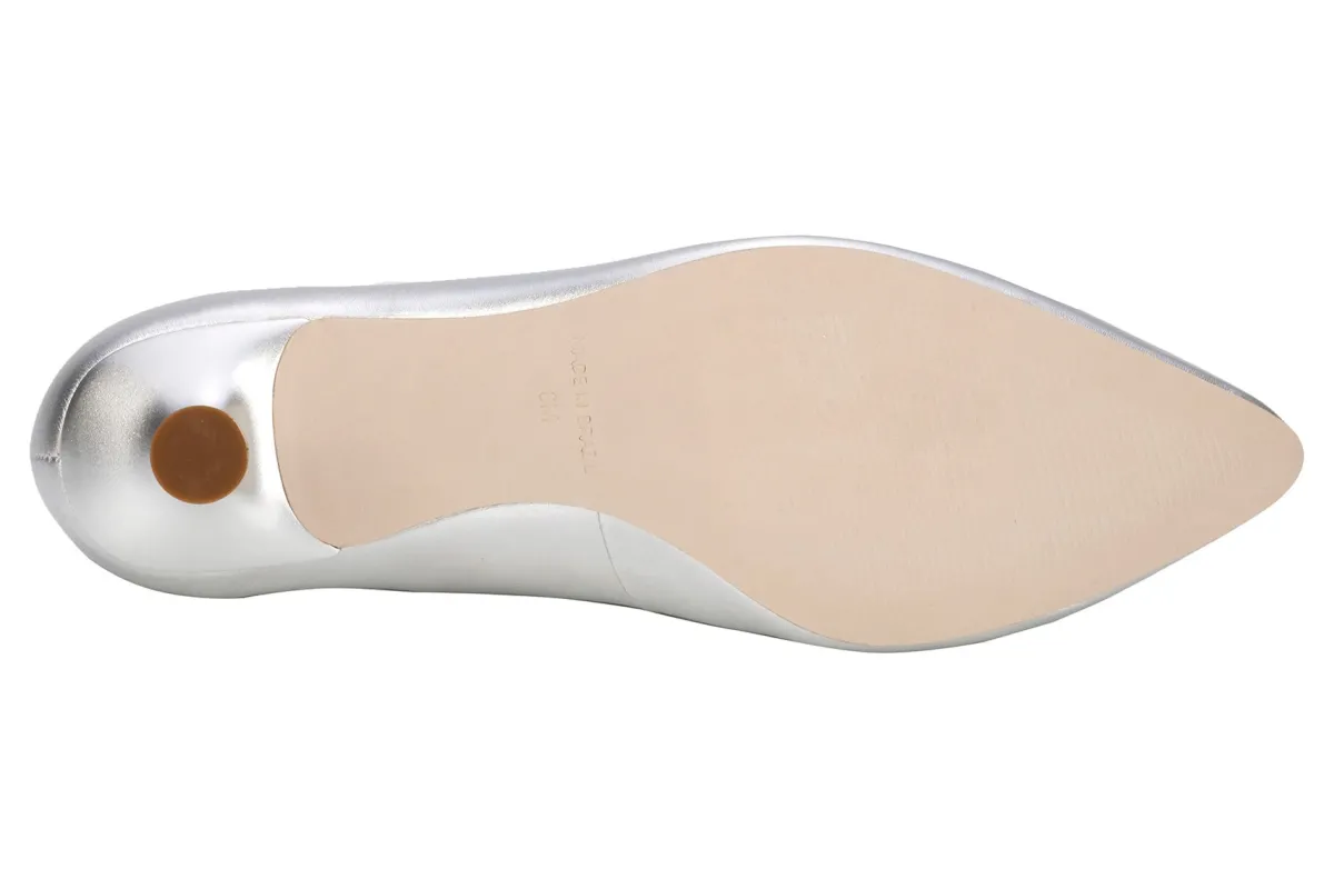 Walking Cradles Bonnie-Women Extra Wide