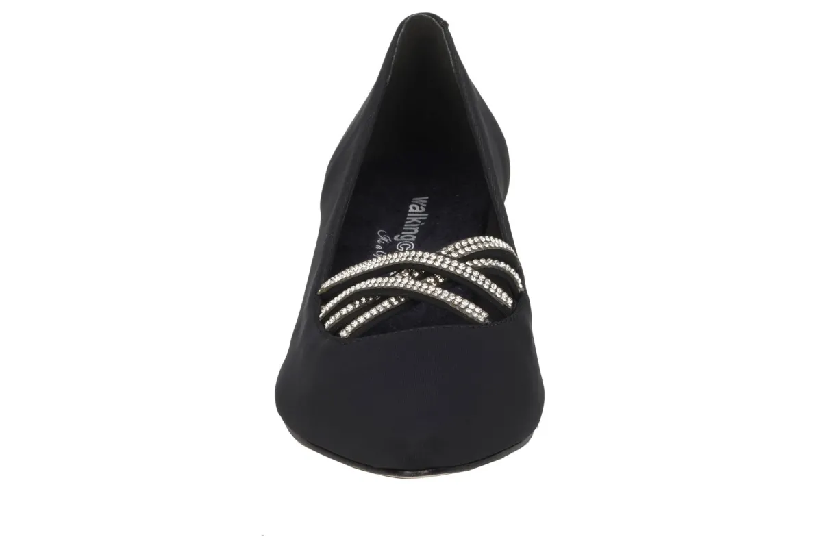 Walking Cradles Bonnie-Women Standard | Extra Wide