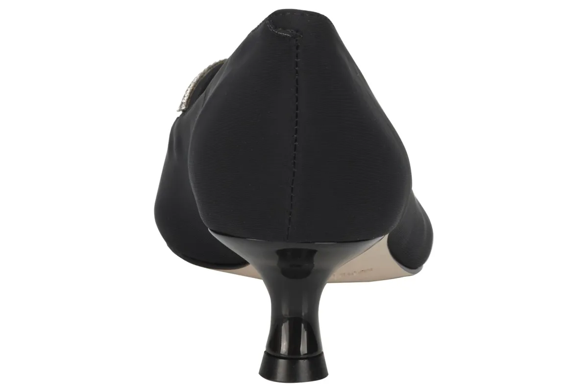 Walking Cradles Bonnie-Women Standard | Extra Wide