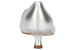 Walking Cradles Bonnie-Women Extra Wide