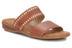 Walking Cradles Camilla-Women Standard | Extra Wide