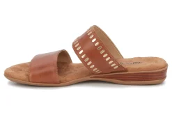 Walking Cradles Camilla-Women Standard | Extra Wide
