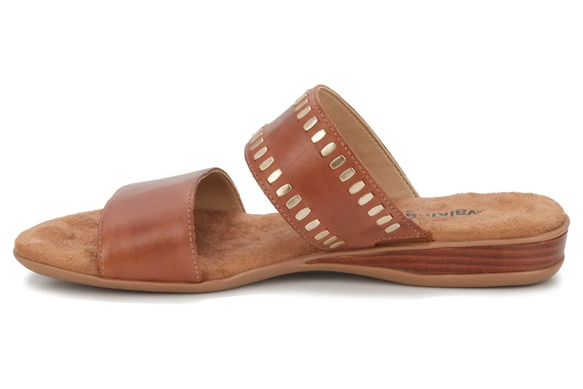 Walking Cradles Camilla-Women Standard | Extra Wide