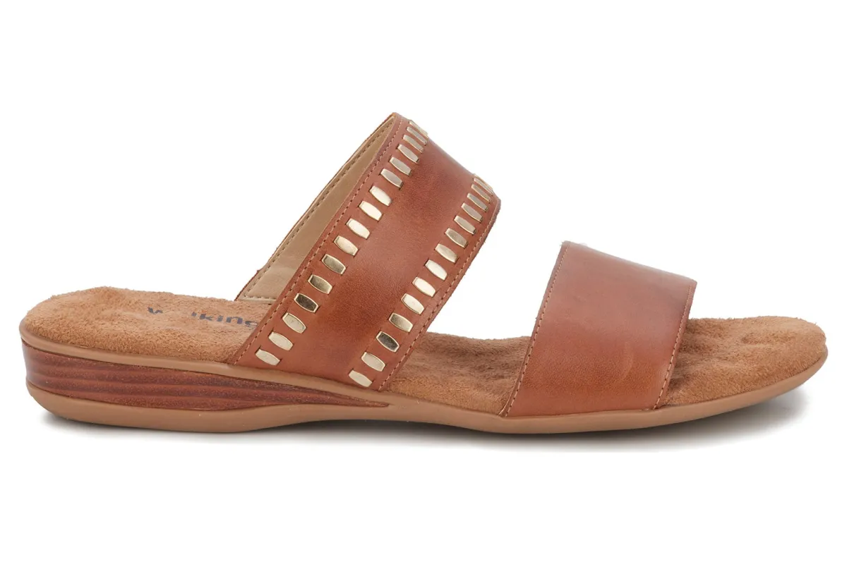 Walking Cradles Camilla-Women Standard | Extra Wide