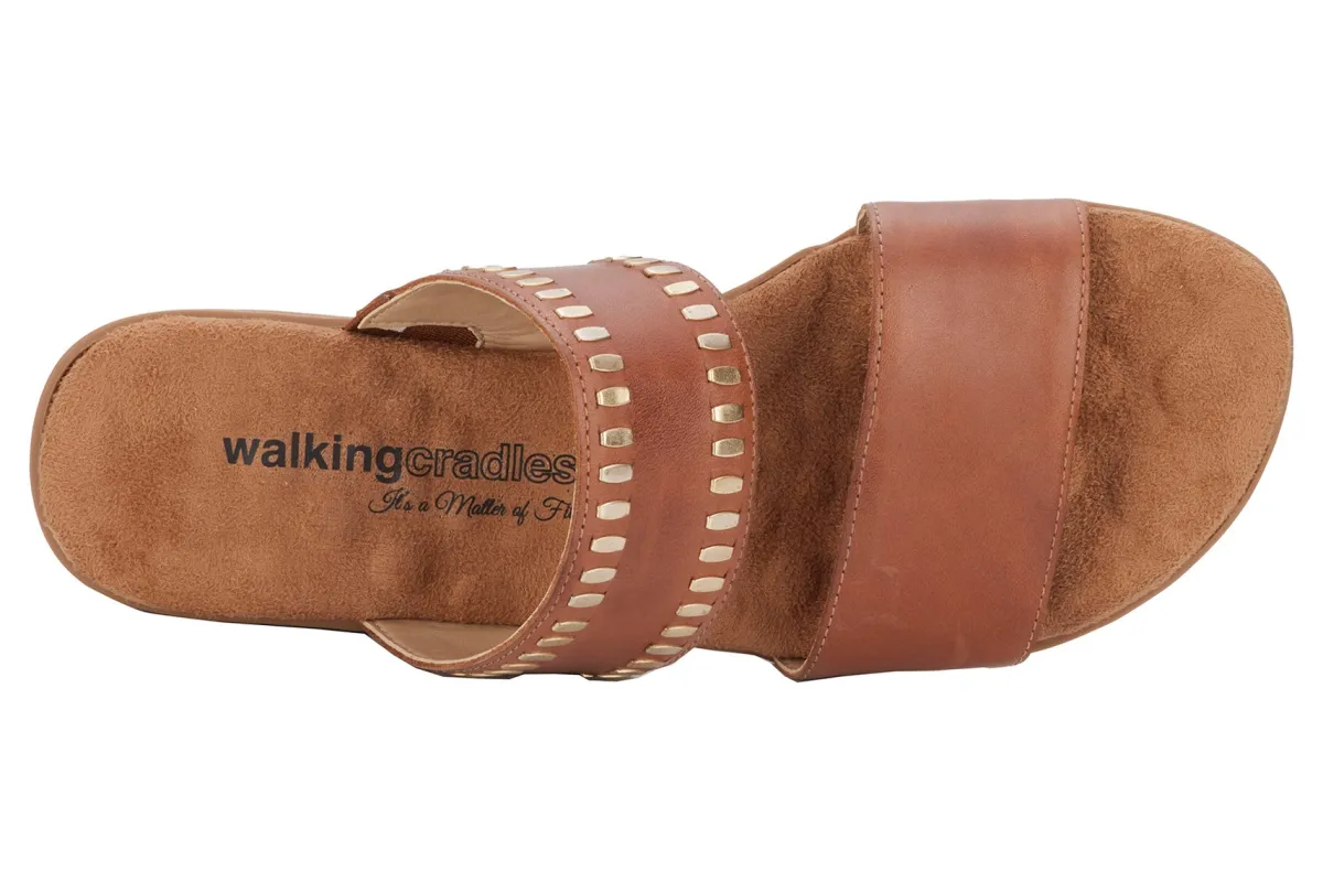 Walking Cradles Camilla-Women Standard | Extra Wide