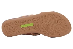 Walking Cradles Camilla-Women Standard | Extra Wide