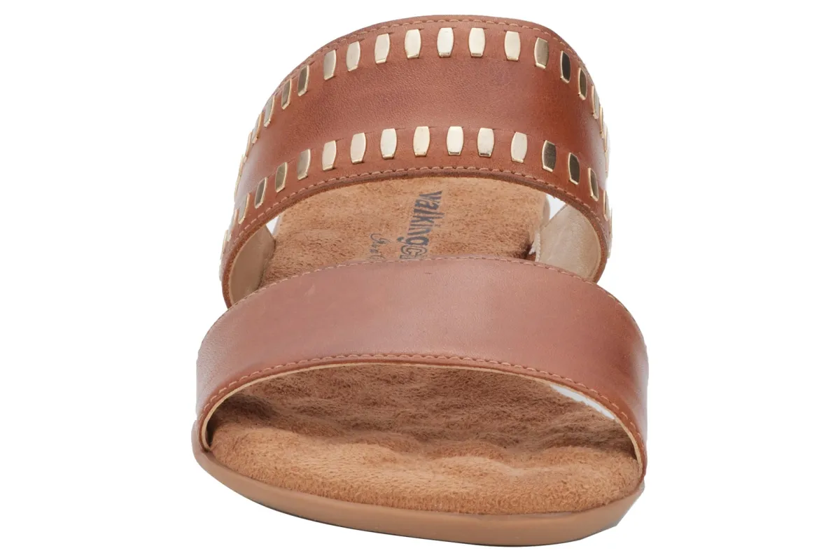Walking Cradles Camilla-Women Standard | Extra Wide