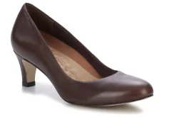 Walking Cradles Joy-Women Standard | Extra Wide