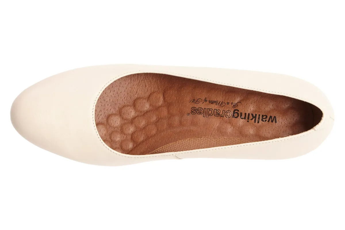 Walking Cradles Joy-Women Standard | Extra Wide