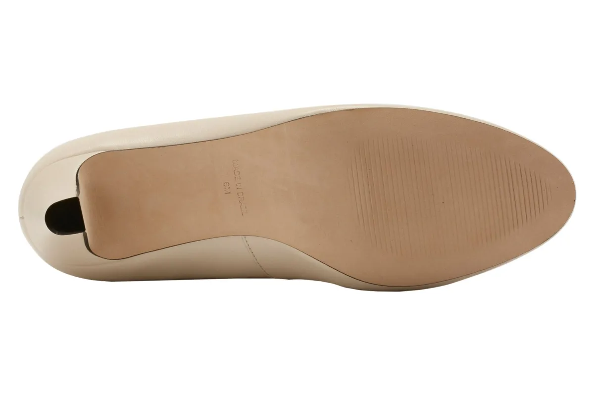 Walking Cradles Joy-Women Standard | Extra Wide