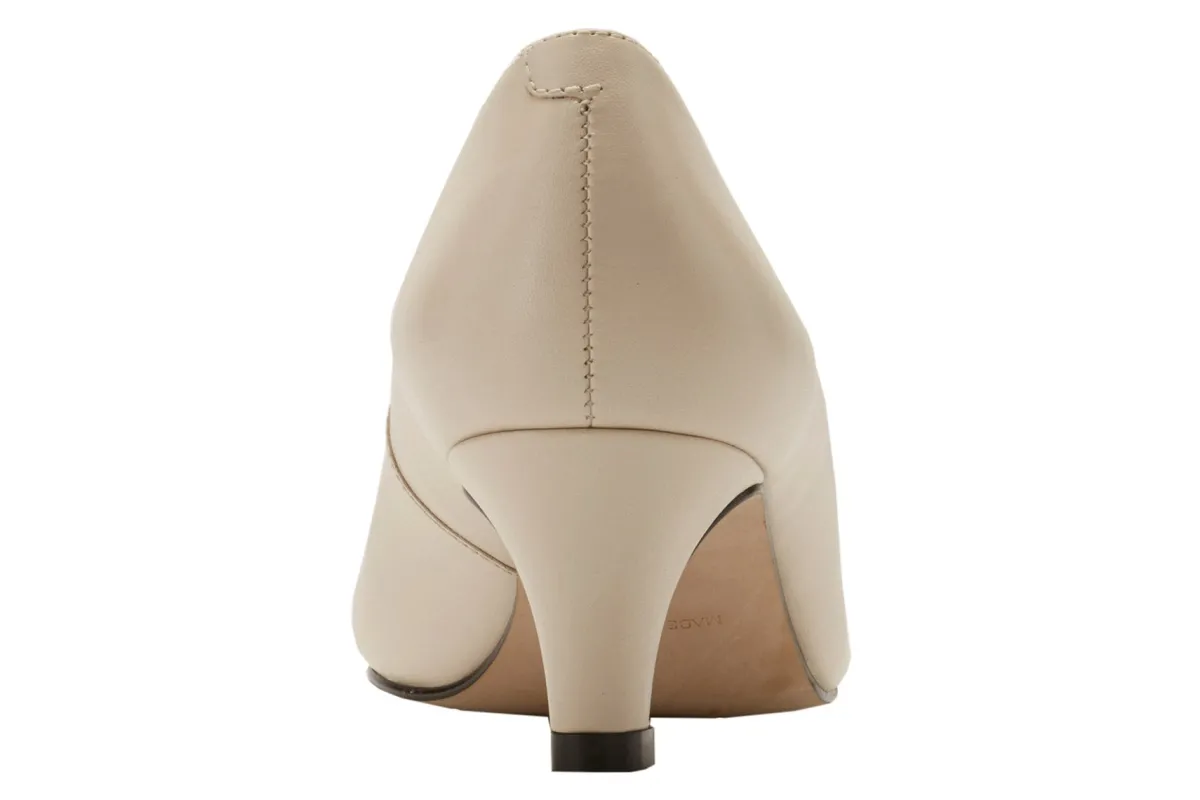 Walking Cradles Joy-Women Standard | Extra Wide