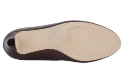 Walking Cradles Joy-Women Standard | Extra Wide