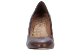 Walking Cradles Joy-Women Standard | Extra Wide