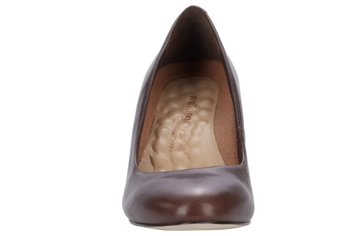 Walking Cradles Joy-Women Standard | Extra Wide