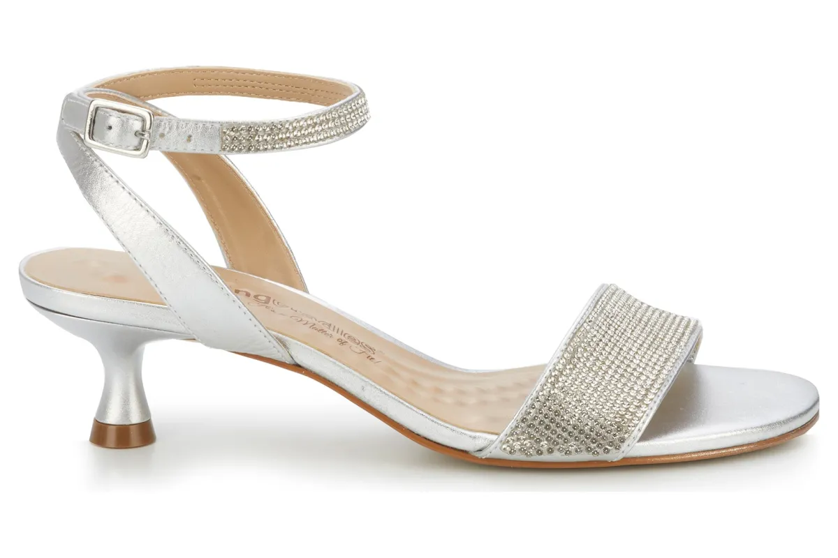 Walking Cradles Leslie-Women Standard | Extra Wide