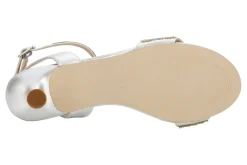 Walking Cradles Leslie-Women Standard | Extra Wide
