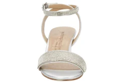 Walking Cradles Leslie-Women Standard | Extra Wide