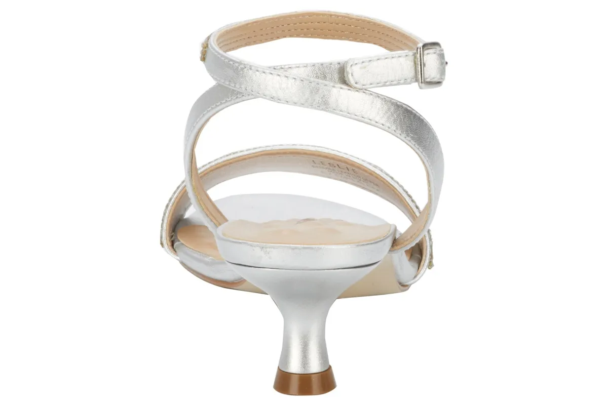 Walking Cradles Leslie-Women Standard | Extra Wide