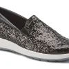 Walking Cradles Orleans-Women Standard | Narrow