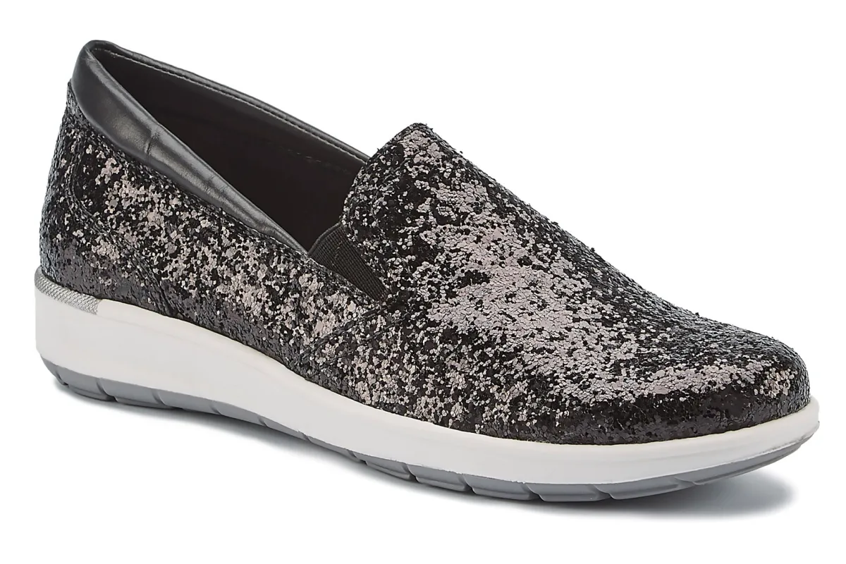 Walking Cradles Orleans-Women Standard | Narrow