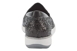 Walking Cradles Orleans-Women Standard | Narrow