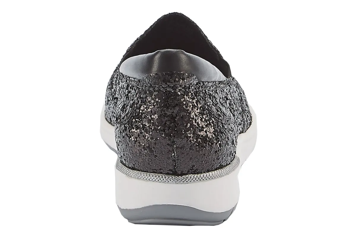 Walking Cradles Orleans-Women Standard | Narrow