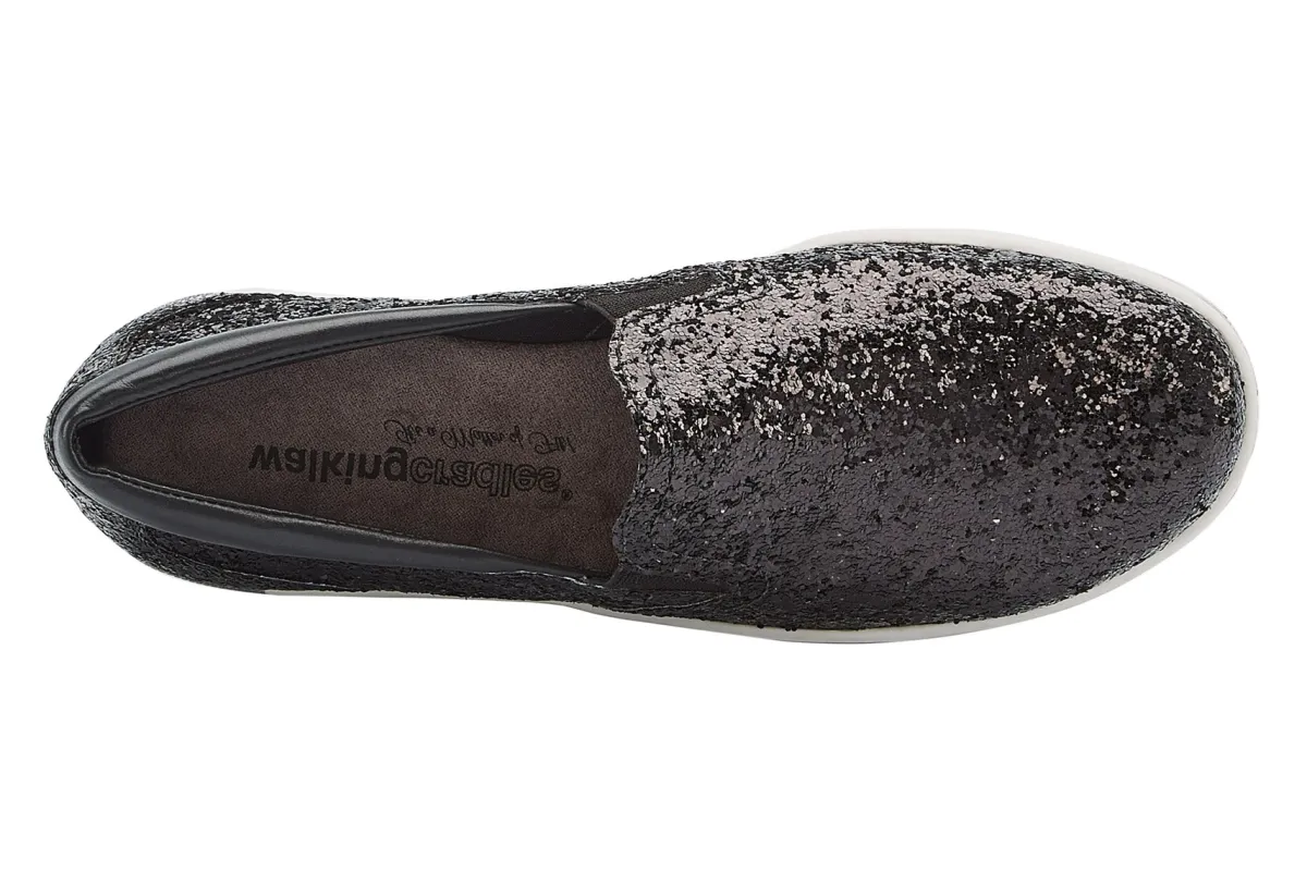 Walking Cradles Orleans-Women Standard | Narrow