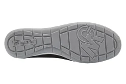 Walking Cradles Orleans-Women Standard | Narrow