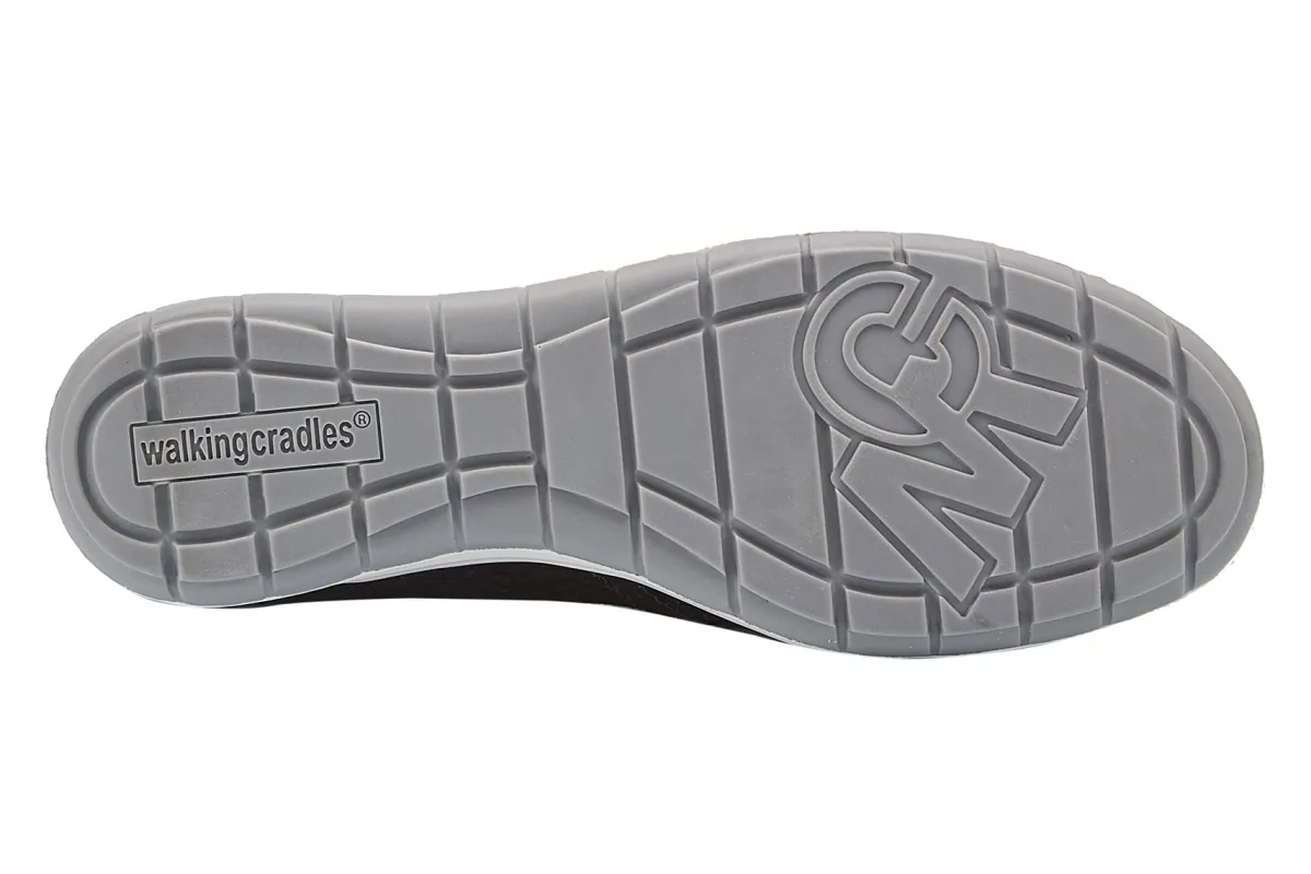 Walking Cradles Orleans-Women Standard | Narrow