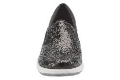 Walking Cradles Orleans-Women Standard | Narrow