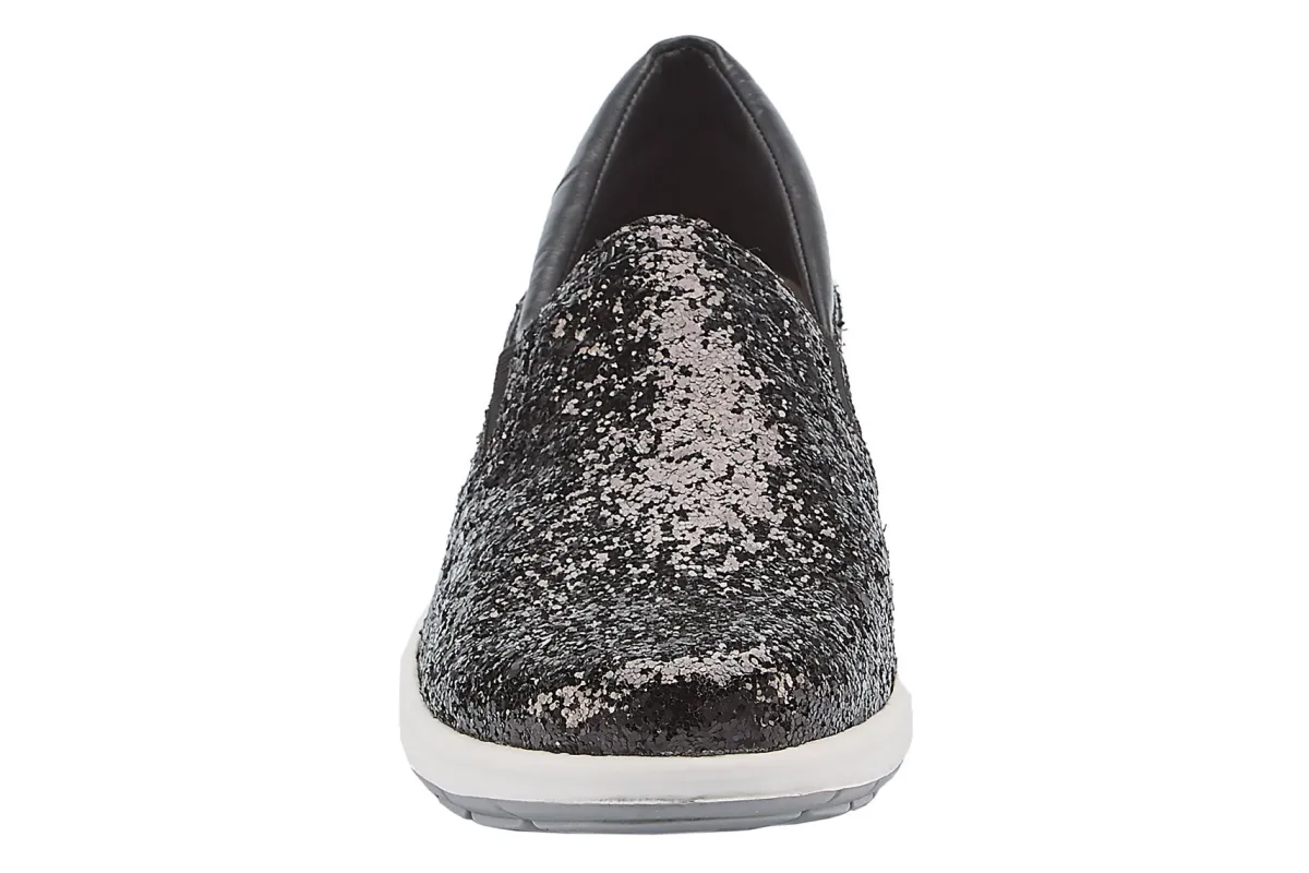 Walking Cradles Orleans-Women Standard | Narrow